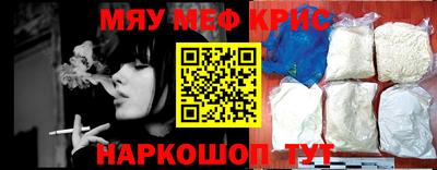 круглые Конаково