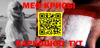 круглые Конаково